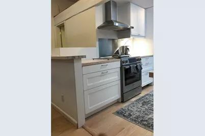 461 White Schoolhouse Road, Rhinebeck, NY 12572 - Photo 17