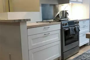 461 White Schoolhouse Rd, Rhinebeck, NY 12572 - Photo 17