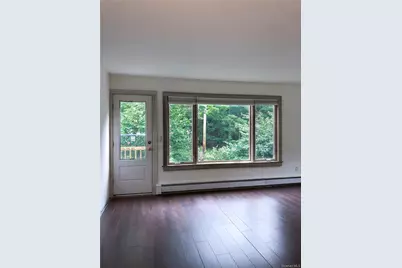 461 White Schoolhouse Road, Rhinebeck, NY 12572 - Photo 25