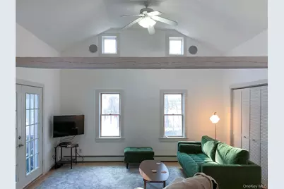 461 White Schoolhouse Road, Rhinebeck, NY 12572 - Photo 7