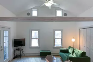 461 White Schoolhouse Rd, Rhinebeck, NY 12572 - Photo 7