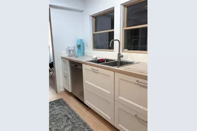 461 White Schoolhouse Road, Rhinebeck, NY 12572 - Photo 19