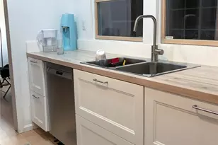 461 White Schoolhouse Rd, Rhinebeck, NY 12572 - Photo 19