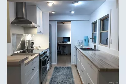 461 White Schoolhouse Road, Rhinebeck, NY 12572 - Photo 21