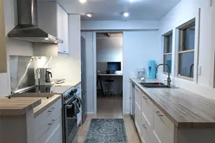 461 White Schoolhouse Rd, Rhinebeck, NY 12572 - Photo 21