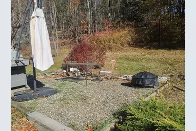 461 White Schoolhouse Road, Rhinebeck, NY 12572 - Photo 3