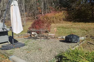 461 White Schoolhouse Rd, Rhinebeck, NY 12572 - Photo 3