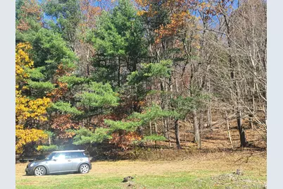 461 White Schoolhouse Road, Rhinebeck, NY 12572 - Photo 5