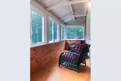 461 White Schoolhouse Road, Rhinebeck, NY 12572 - Photo 23