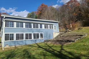 461 White Schoolhouse Rd, Rhinebeck, NY 12572 - Photo 1