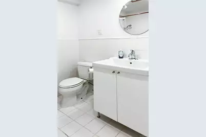 461 White Schoolhouse Road, Rhinebeck, NY 12572 - Photo 27