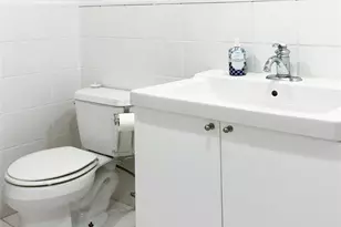 461 White Schoolhouse Rd, Rhinebeck, NY 12572 - Photo 27