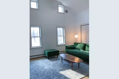 461 White Schoolhouse Road, Rhinebeck, NY 12572 - Photo 9