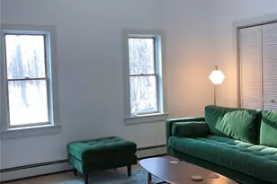 461 White Schoolhouse Rd, Rhinebeck, NY 12572 - Photo 9