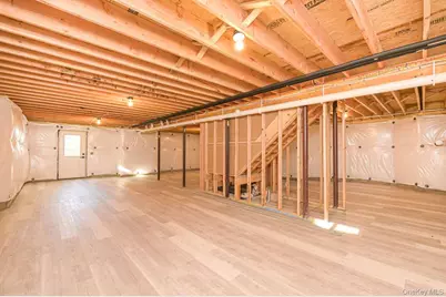 49A Gray Avenue, Medford, NY 11763 - Photo 13