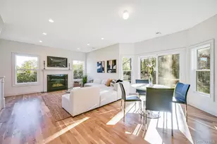 49A Gray Ave, Medford, NY 11763 - Photo 5