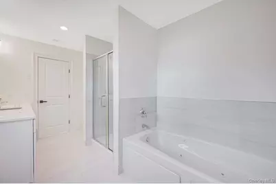 49A Gray Avenue, Medford, NY 11763 - Photo 11