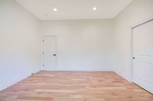 49A Gray Ave, Medford, NY 11763 - Photo 9