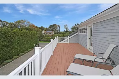 43 Shore Road, Remsenburg, NY 11960 - Photo 23