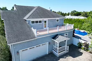 43 Shore Rd, Remsenburg, NY 11960 - Photo 13