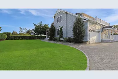 43 Shore Road, Remsenburg, NY 11960 - Photo 29