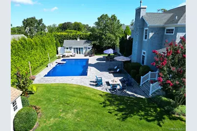 43 Shore Road, Remsenburg, NY 11960 - Photo 7