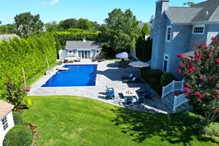 43 Shore Rd, Remsenburg, NY 11960 - Photo 7