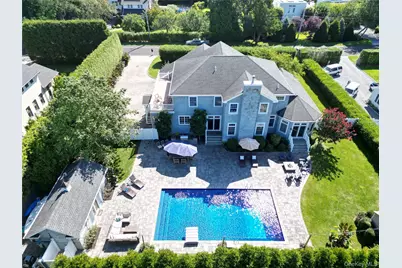 43 Shore Road, Remsenburg, NY 11960 - Photo 1