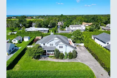 43 Shore Road, Remsenburg, NY 11960 - Photo 3