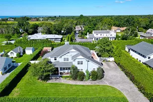 43 Shore Rd, Remsenburg, NY 11960 - Photo 3