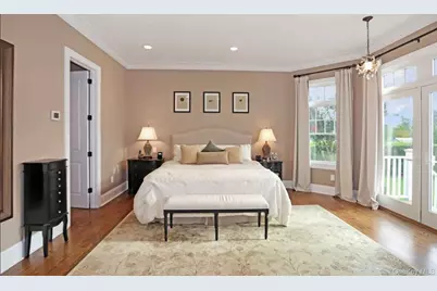 43 Shore Road, Remsenburg, NY 11960 - Photo 15