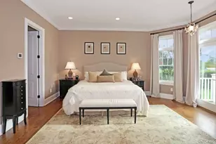 43 Shore Rd, Remsenburg, NY 11960 - Photo 15