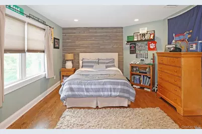 43 Shore Road, Remsenburg, NY 11960 - Photo 27