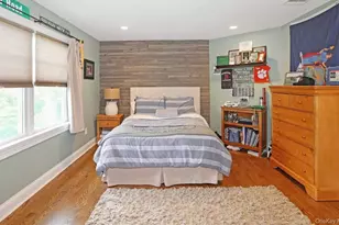 43 Shore Rd, Remsenburg, NY 11960 - Photo 27