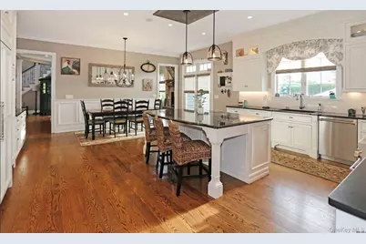 43 Shore Road, Remsenburg, NY 11960 - Photo 9