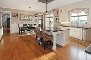 43 Shore Rd, Remsenburg, NY 11960 - Photo 9