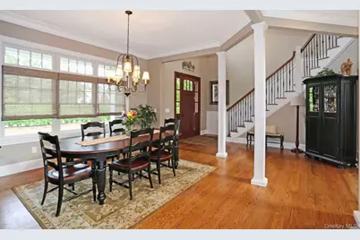 43 Shore Road, Remsenburg, NY 11960 - Photo 11