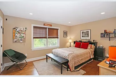 43 Shore Road, Remsenburg, NY 11960 - Photo 19