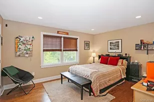 43 Shore Rd, Remsenburg, NY 11960 - Photo 19