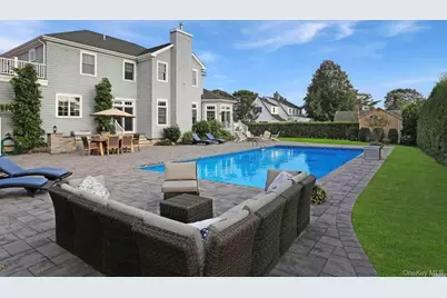 43 Shore Road, Remsenburg, NY 11960 - Photo 21