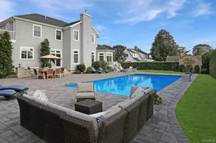 43 Shore Rd, Remsenburg, NY 11960 - Photo 21