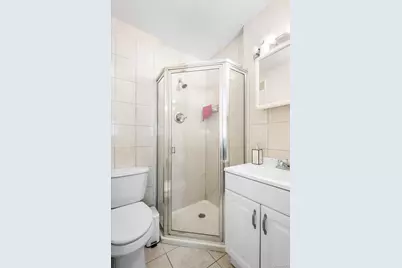 151-42 82nd Street, Howard Beach, NY 11414 - Photo 7