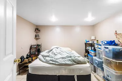 151-42 82nd Street, Howard Beach, NY 11414 - Photo 17