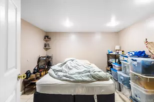 151-42 82nd St, Howard Beach, NY 11414 - Photo 17