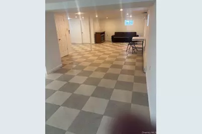 151-42 82nd Street, Howard Beach, NY 11414 - Photo 15