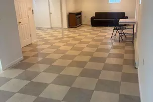 151-42 82nd St, Howard Beach, NY 11414 - Photo 15