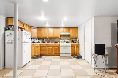 151-42 82nd Street, Howard Beach, NY 11414 - Photo 15