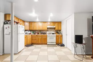 151-42 82nd St, Howard Beach, NY 11414 - Photo 15