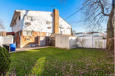 151-42 82nd Street, Howard Beach, NY 11414 - Photo 23