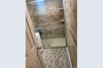 151-42 82nd Street, Howard Beach, NY 11414 - Photo 19